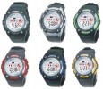 Часы спортивные наручные iTaiTek IT-819L 