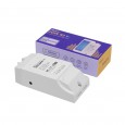 WiFi реле реле Sonoff Pow R2 (умный выключатель) 
