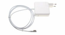 Адаптер питания зарядка для ноутбуков  Apple Macbook Pro 15 и 17" 4.6 А 85 Вт 18,5 В