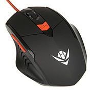 Мышь геймерская DN 11U