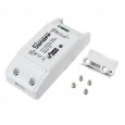 WiFi реле Sonoff RF (умный выключатель) 