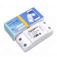 WiFi реле Sonoff RF (умный выключатель) 