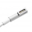 Блок питания зарядное устройство  Apple Macbook Air 11 и 13" 3.1 А 45 Вт 14,5 В 