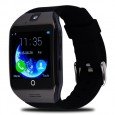 Умные часы Q18 Smart Watch 