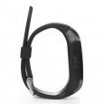 Умные часы Q18 Smart Watch 