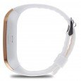 Умные часы Q18 Smart Watch 