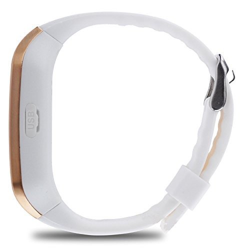 Умные часы Q18 Smart Watch 