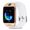 Умные часы Q18 Smart Watch 
