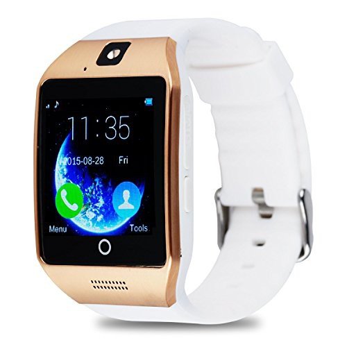 Умные часы Q18 Smart Watch 