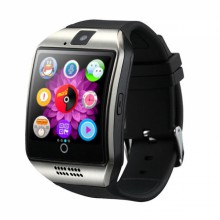 Умные часы Q18 Smart Watch