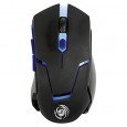 Мышка геймерская DGK 12U 