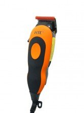 Машинка для стрижки собак, кошек HTCCT399