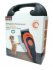 Машинка для стрижки собак, кошек HTCCT399 