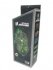Компьютерная мышь игровая проводная MATO  G518 