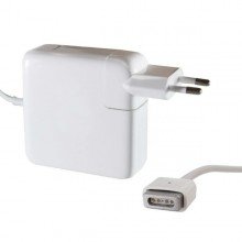 Зарядка для Макбук Эйр 11 и 13" 3.05 А 45 Вт 14,85 В MagSafe2