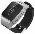 Умные GPS Часы D99 EW100  c WIFI 