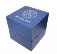 Умные GPS Часы D99 EW100  c WIFI 