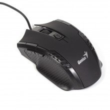 Мышь игровая Х7