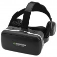3D очки виртуальной реальности Shinecon SC-G04E 