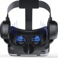 3D очки виртуальной реальности Shinecon SC-G04E 