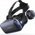 3D очки виртуальной реальности Shinecon SC-G04E 