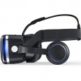 3D очки виртуальной реальности Shinecon SC-G04E 