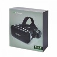 3D очки виртуальной реальности Shinecon SC-G04E 