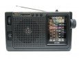 Орбита РП-500 fm радиоприемник 