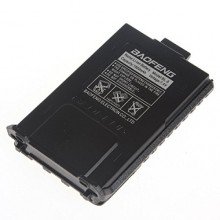 Аккумулятор BL-5 для раций Kenwood TH-F8, Baofeng UV-5R