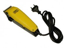 Машинка для стрижки собак, кошек QRPET200