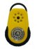 Кемпинговый фонарь туристический с магнитом SLSK062 8+35 led светодиодов 