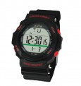 Часы электронные наручные iTaiTek IT-348 
