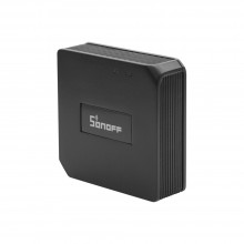 Контроллер (мост) Sonoff RF Bridge 433 МГц