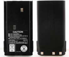 Аккумулятор для рации Kenwood TK-3107