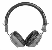 Беспроводные наушники с FM и MP3 OR7200L