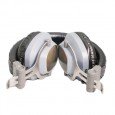 Беспроводные наушники с FM и MP3 OR7200L 