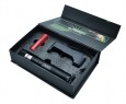 Указка лазер зеленый луч Green Laser Pointer 303 