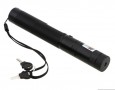 Указка лазер зеленый луч Green Laser Pointer 303 