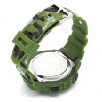 Часы цифровые наручные iTaiTek IT-852C-1 