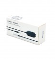 Цифровой датчик температуры Sonoff Si7021 