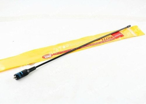 Антенна к рации Nagoya Diamond RH771 