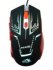 Компьютерная мышь игровая проводная MATO G51 