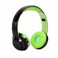 Блютуз наушники с FM и MP3 OR7100G 