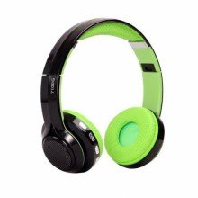 Блютуз наушники с FM и MP3 OR7100G