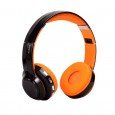 Блютуз наушники с FM и MP3 OR7100G 