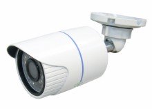 IP видеокамера наружного наблюдения ORVP7022