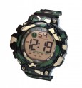 Часы спортивные наручные iTaiTek IT-852C 