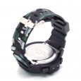 Часы спортивные наручные iTaiTek IT-852C 