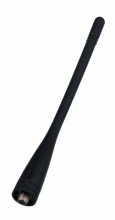 Антенна к рации Kenwood TK-3107