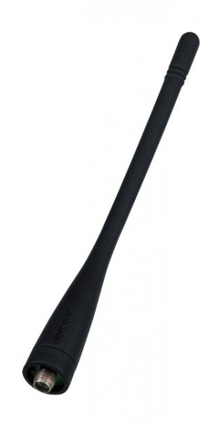 Антенна к рации Kenwood TK-3107 